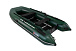ЛОДКА НАДУВНАЯ YUKONA 450 TS - U (БЕЗ ПАЙОЛА) в Новочеркасске