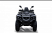 Квадроцикл HISUN TACTIC 550 (HS550ATV) NORMAL в Новочеркасске
