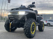 Квадроцикл BENDA Redstone 550 R2 в Новочеркасске