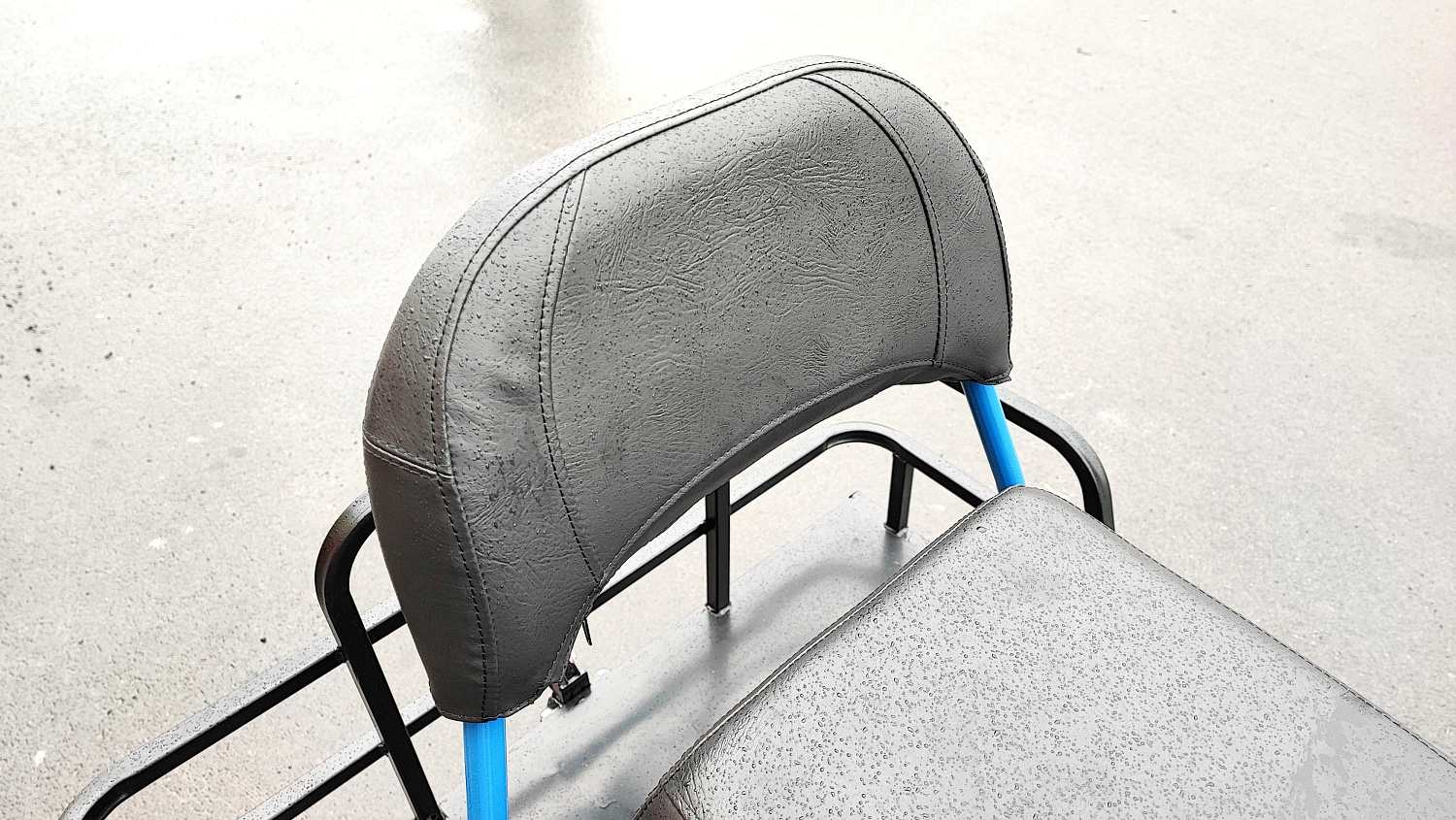 Снегоход PROMAX SNOWBEAR V3 800 4T ST в Новочеркасске