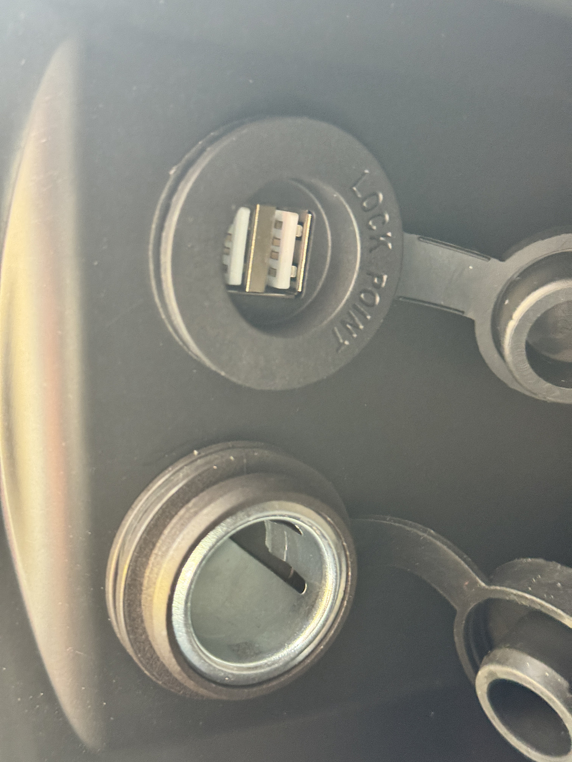 Квадроцикл HND QRX 650 PRO в Новочеркасске