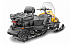 Снегоход STELS SM600T (L LUX WT) СТАВР 1.0 К01 Tech в Новочеркасске