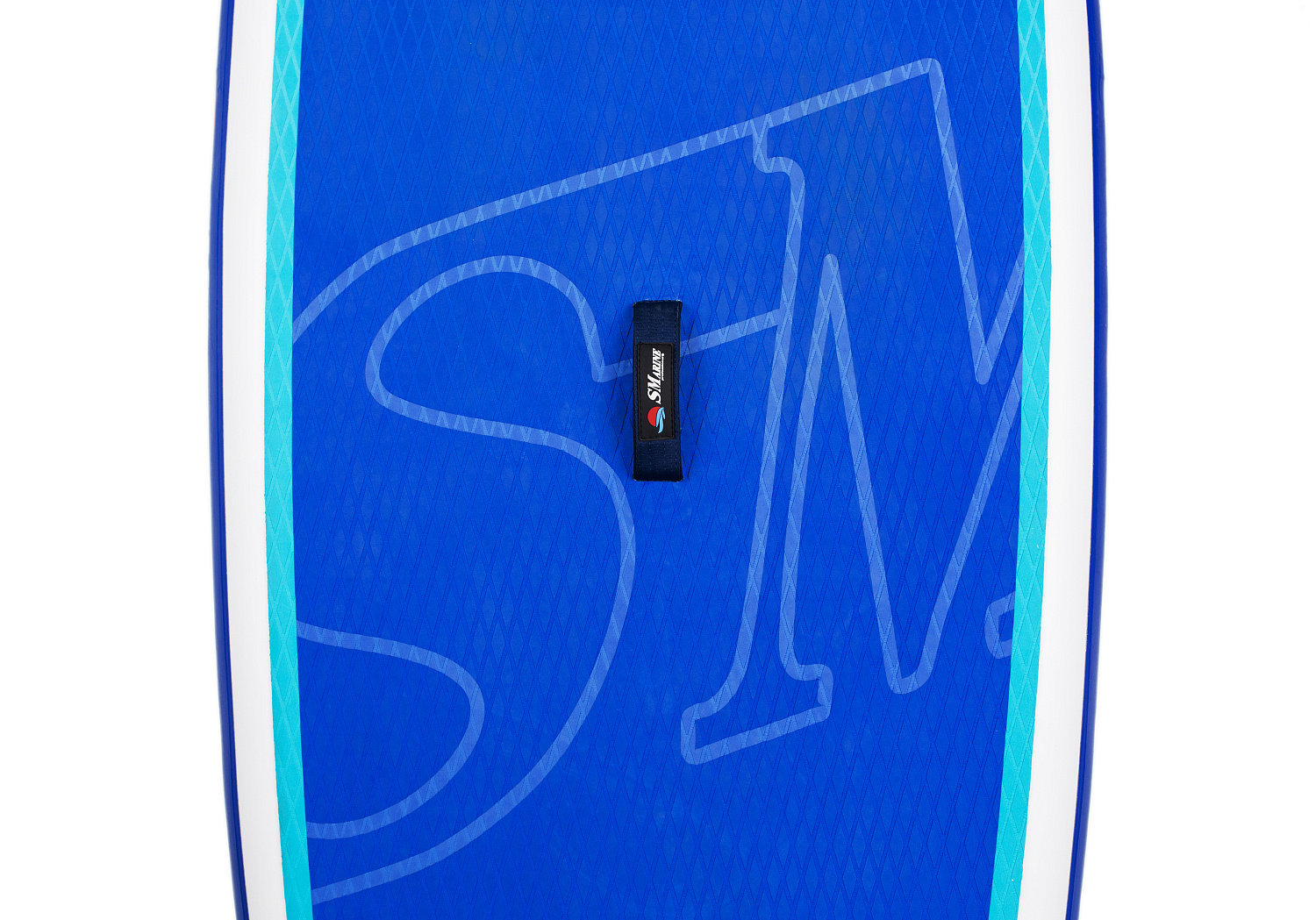 САП (SUP) Board SMARINE 10.6 в Новочеркасске