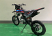 Питбайк JHLMOTO JHLofr LK125 17/14 (ZS154FMI-2) в Новочеркасске