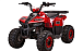 Квадроцикл Yacota Raposa в Новочеркасске