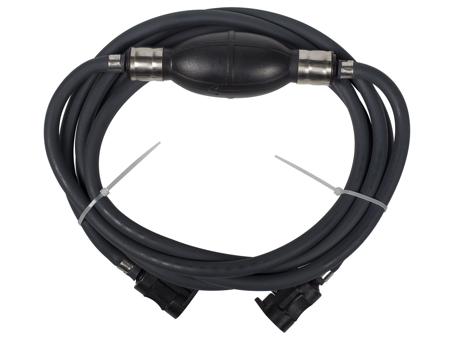 ЛОДОЧНЫЙ МОТОР GLADIATOR G6.2FHS в Новочеркасске