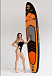 НАДУВНОЙ SUP-BOARD MOONLIGHT 11,6 в Новочеркасске