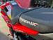 Мотоцикл PROMAX STRYKER 200(49) 2.0 в Новочеркасске