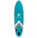 НАДУВНОЙ SUP-BOARD BUSINESS LIGHT BLUE 10 в Новочеркасске