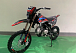 Питбайк JHLMOTO JHLofr LK125 17/14 (ZS154FMI-2) в Новочеркасске