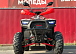 Квадроцикл PROMAX FOREST 180 в Новочеркасске