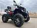 Квадроцикл PROMAX TAURUS 300 MAX-PRO LONG в Новочеркасске