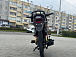 Мопед FAIDET TUGELA RS150 (49) в Новочеркасске