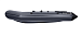  Лодка АКВА 3200 слань-книжка киль в Новочеркасске