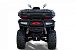 Квадроцикл HISUN TACTIC GT1000/EXTREME EDITION в Новочеркасске