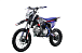 Питбайк FullCrew Big Beast 150cc 17\14 (механ., эл.стартер) в Новочеркасске