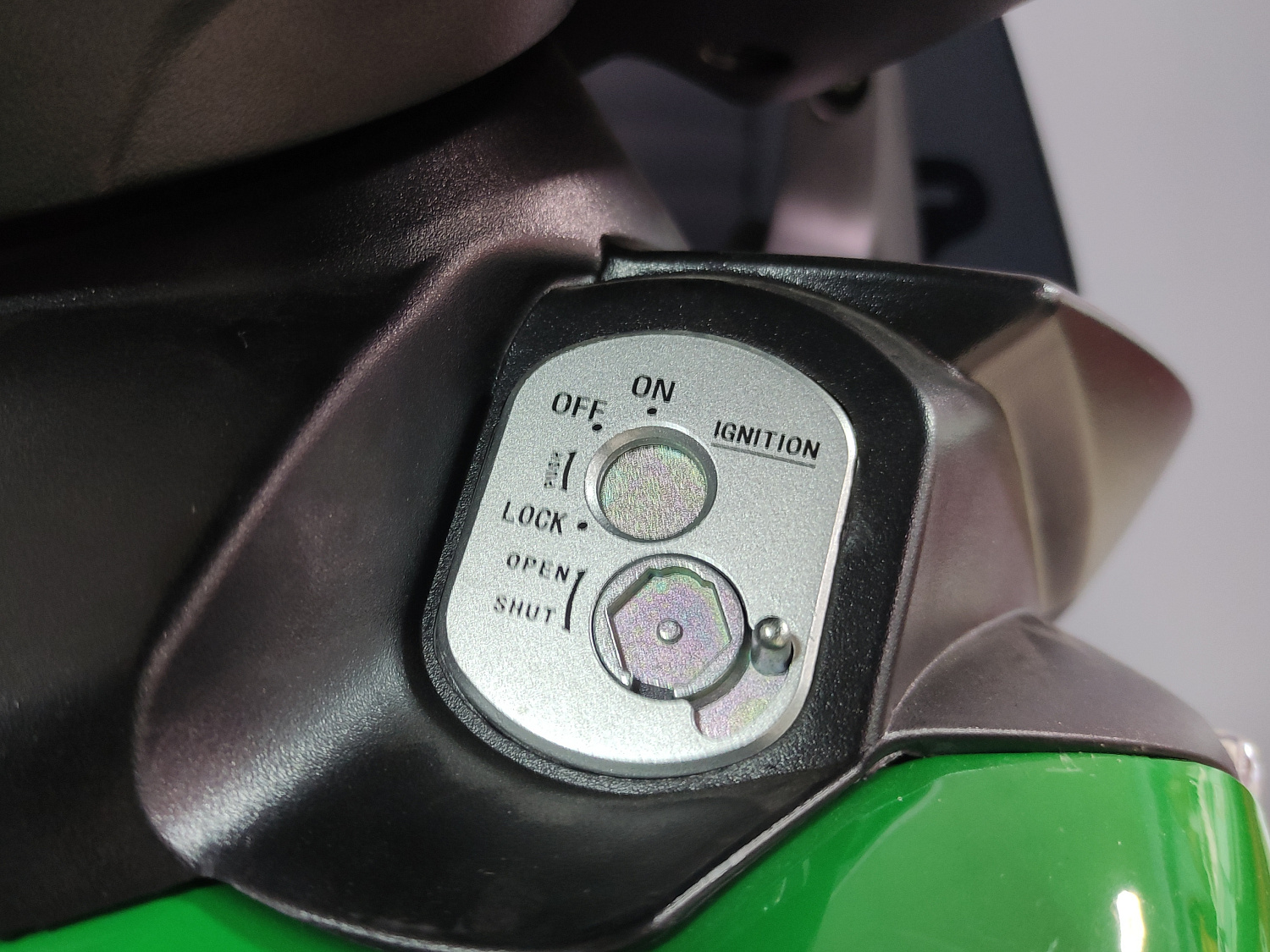 Мопед PROMAX STREET CROSS 150 (49) в Новочеркасске