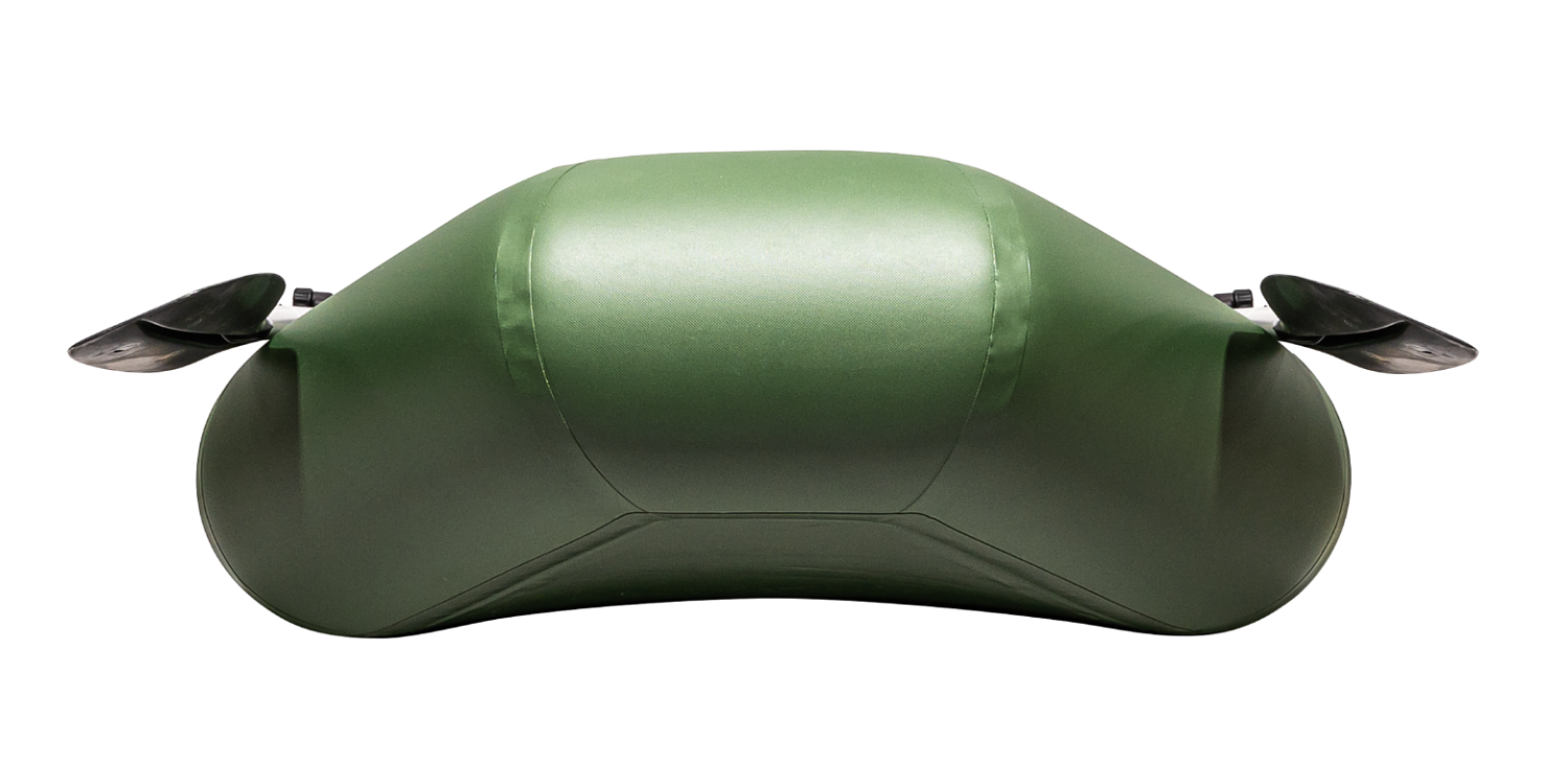 Лодка Барс 230 в Новочеркасске