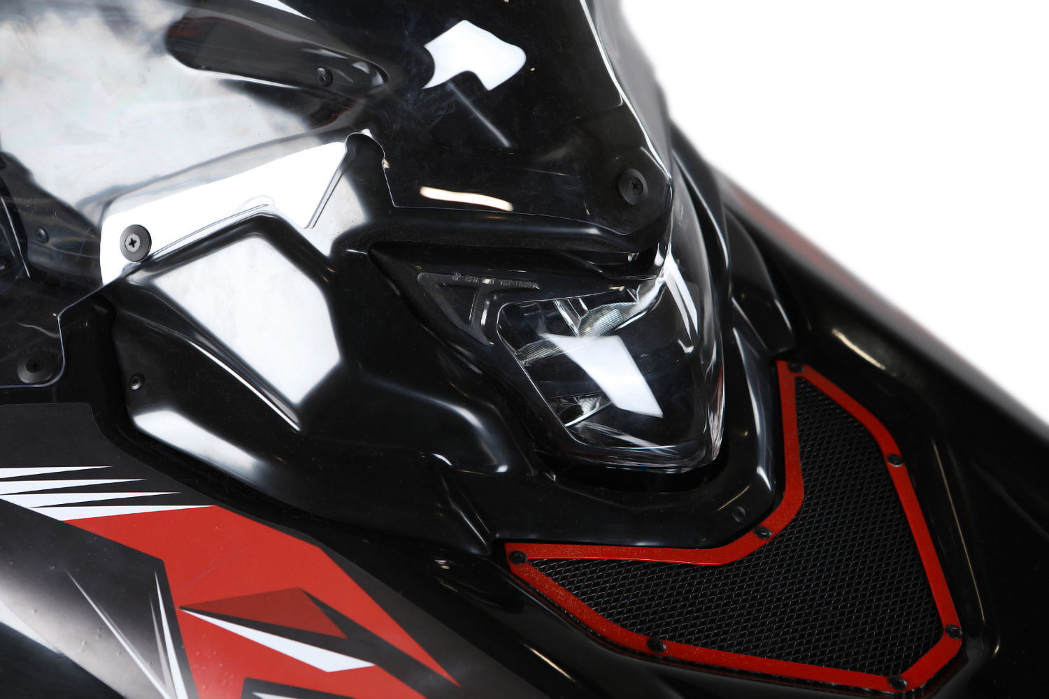 Снегоход IKUDZO HUNTER 600LK 20 V2 в Новочеркасске