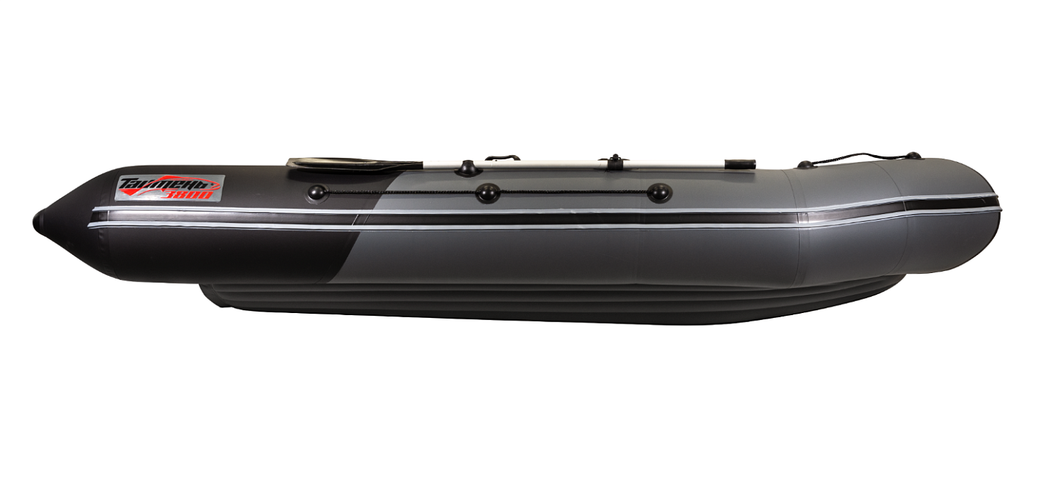 Лодка Таймень NX 3800 НДНД PRO в Новочеркасске