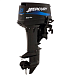 ЛОДОЧНЫЙ МОТОР MERCURY 25 MLHSP в Новочеркасске