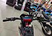 Кроссовый мотоцикл PROMAX MX280 в Новочеркасске