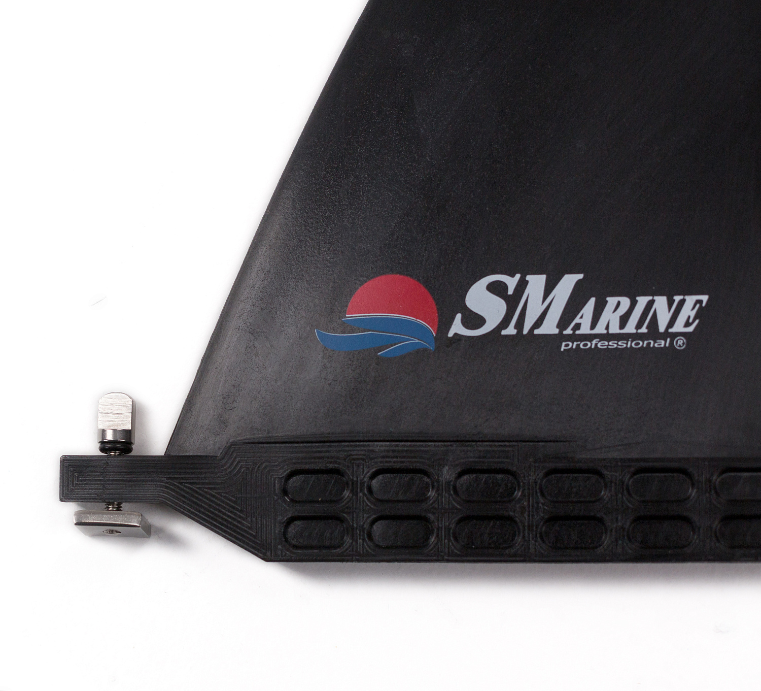 САП (SUP) Board SMARINE 10.6 в Новочеркасске