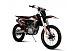 Мотоцикл JHLMOTO JHL LX1 CB250 (172FMM-3A) в Новочеркасске