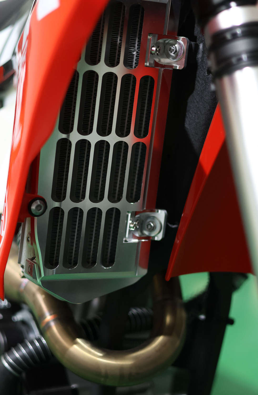 Мотоцикл JHLMOTO JHLofr GS YBS300 (176MN) в Новочеркасске