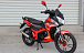 Мопед PROMAX STREET CROSS MAX 150 (49) в Новочеркасске