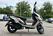МаксиСкутер PROMAX MAGNUS 200(49) в Новочеркасске