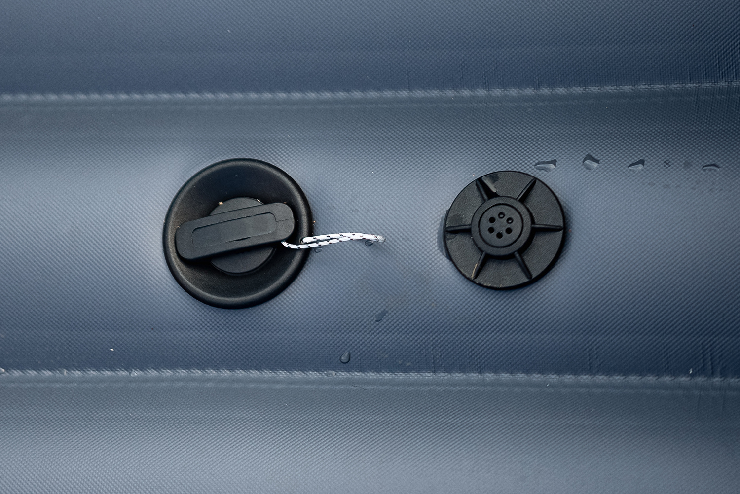 Лодка MISHIMO RIVER FJET PRO 430  под водомет в Новочеркасске