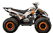 Квадроцикл YACOTA SPORTY XX PRO-SPORT в Новочеркасске