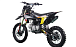 Питбайк FullCrew Teen Rider 125cc 17\14 (механ., эл.стартер) в Новочеркасске