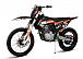 Мотоцикл JHLMOTO JHL LX1 CB250 (172FMM-3A) в Новочеркасске