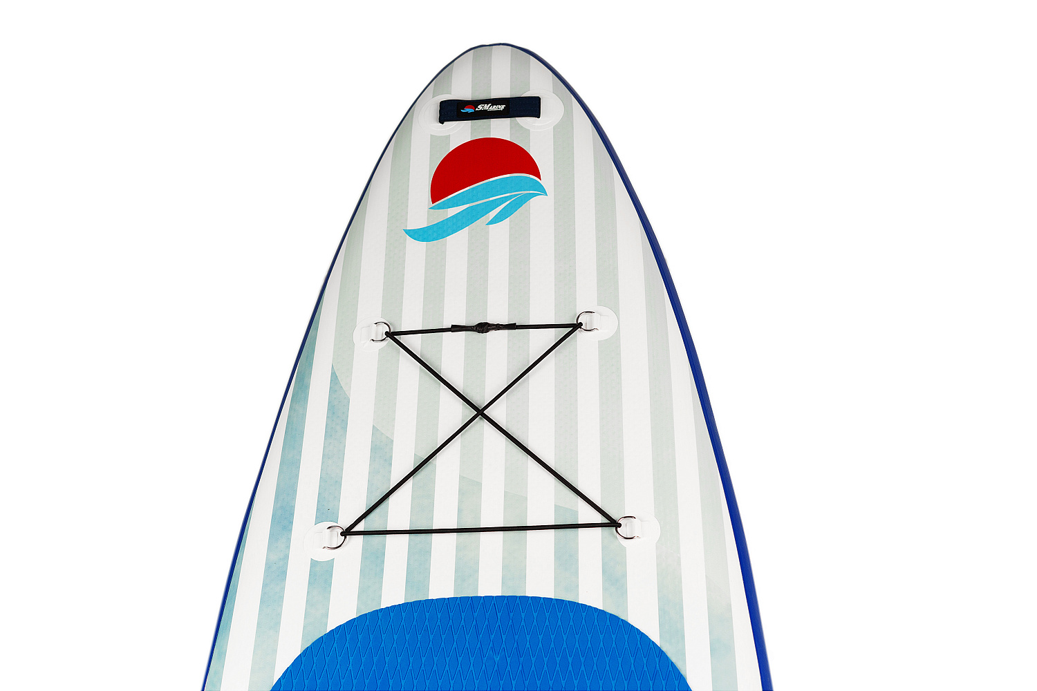 САП (SUP) Board SMARINE 10.8 в Новочеркасске