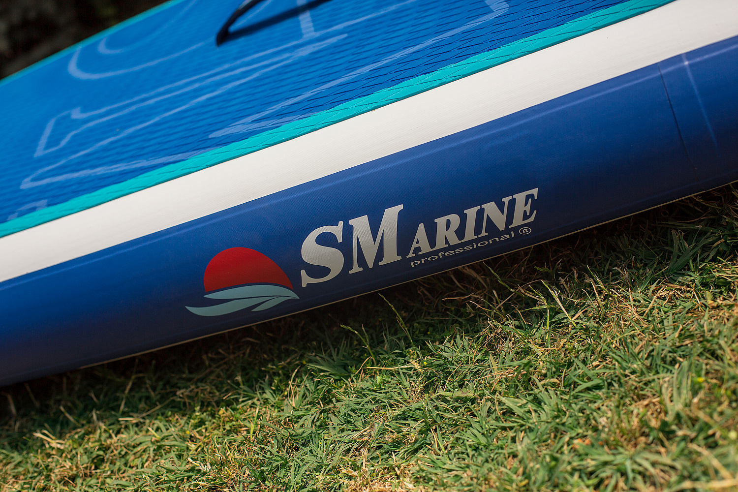 САП (SUP) Board SMARINE 10.6 в Новочеркасске