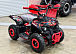 Квадроцикл GBM ROBLOX в Новочеркасске
