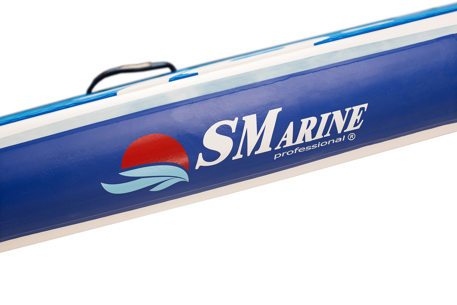 САП (SUP) Board SMARINE 10.8 в Новочеркасске