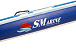 САП (SUP) Board SMARINE 10.8 в Новочеркасске
