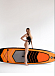 НАДУВНОЙ SUP-BOARD MOONLIGHT 11,6 в Новочеркасске