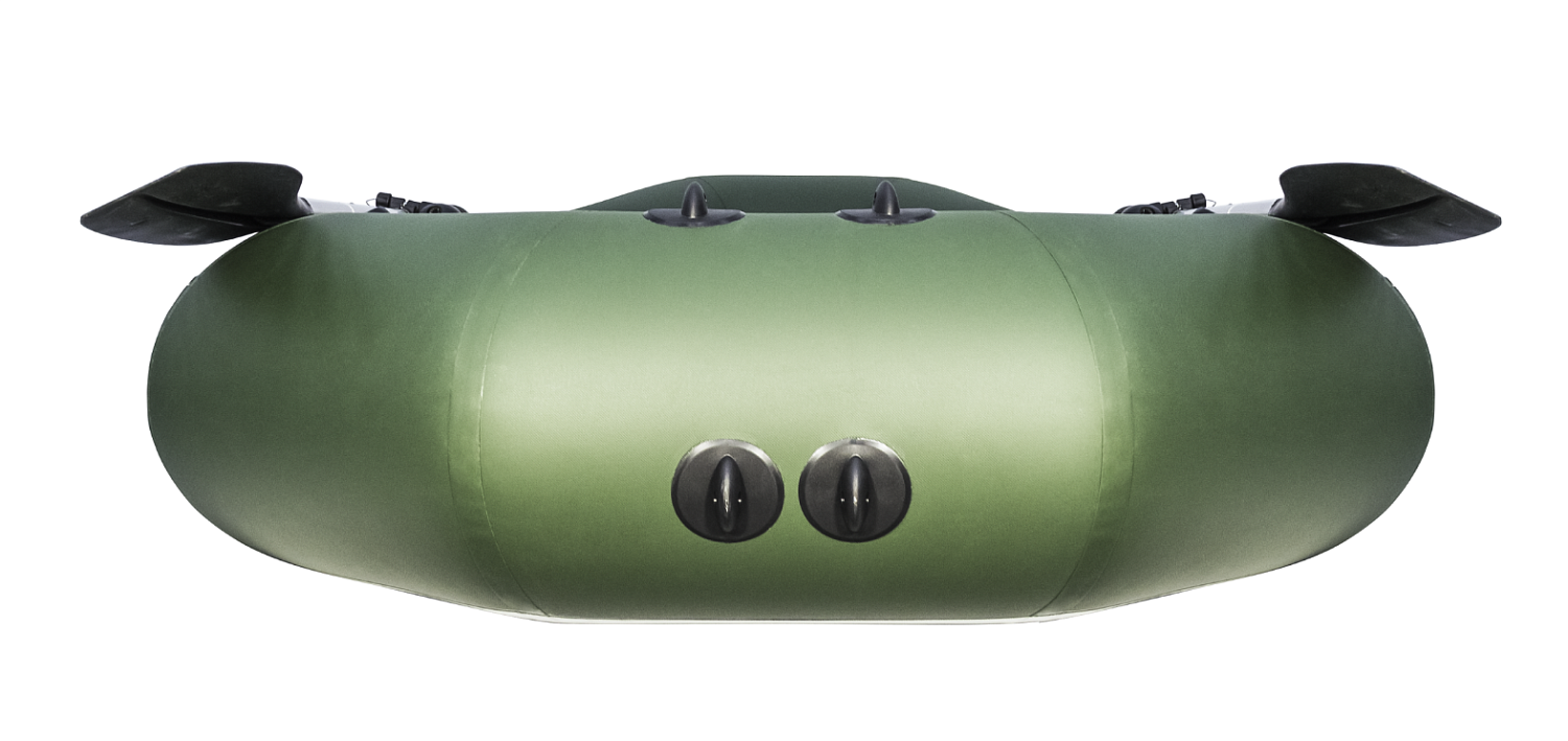  Лодка АКВА-МАСТЕР 240 в Новочеркасске