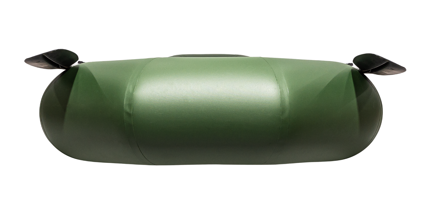 Лодка Барс 240 в Новочеркасске