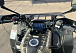 Квадроцикл HISUN GUARDIAN 400L /LONG в Новочеркасске