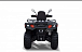 Квадроцикл HISUN TACTIC 550 (HS550ATV) NORMAL в Новочеркасске