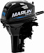 Лодочный мотор MARLIN MP 9.9 AMH в Новочеркасске