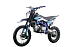 Питбайк PROMAX CROSS 145CC 17/14 в Новочеркасске