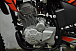 Мотоцикл JHLMOTO JHL MX300 PR300 (175FMN) в Новочеркасске