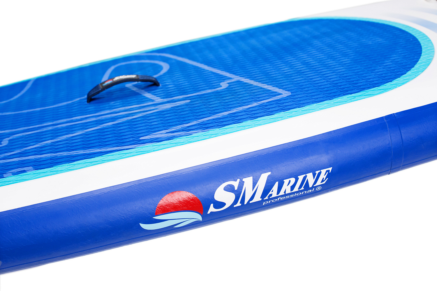САП (SUP) Board SMARINE 10.6 в Новочеркасске