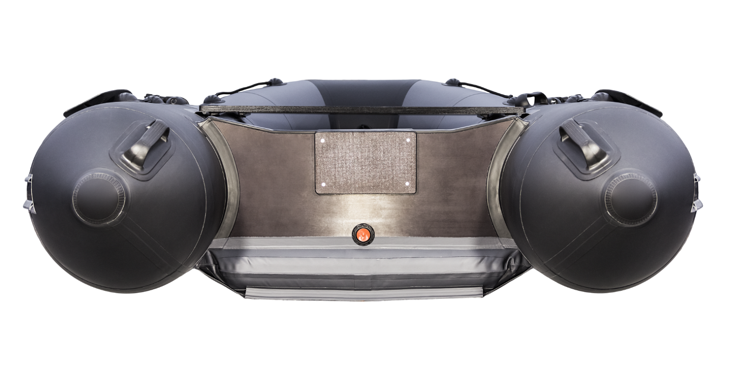 Лодка Таймень nx 3200 нднд в Новочеркасске